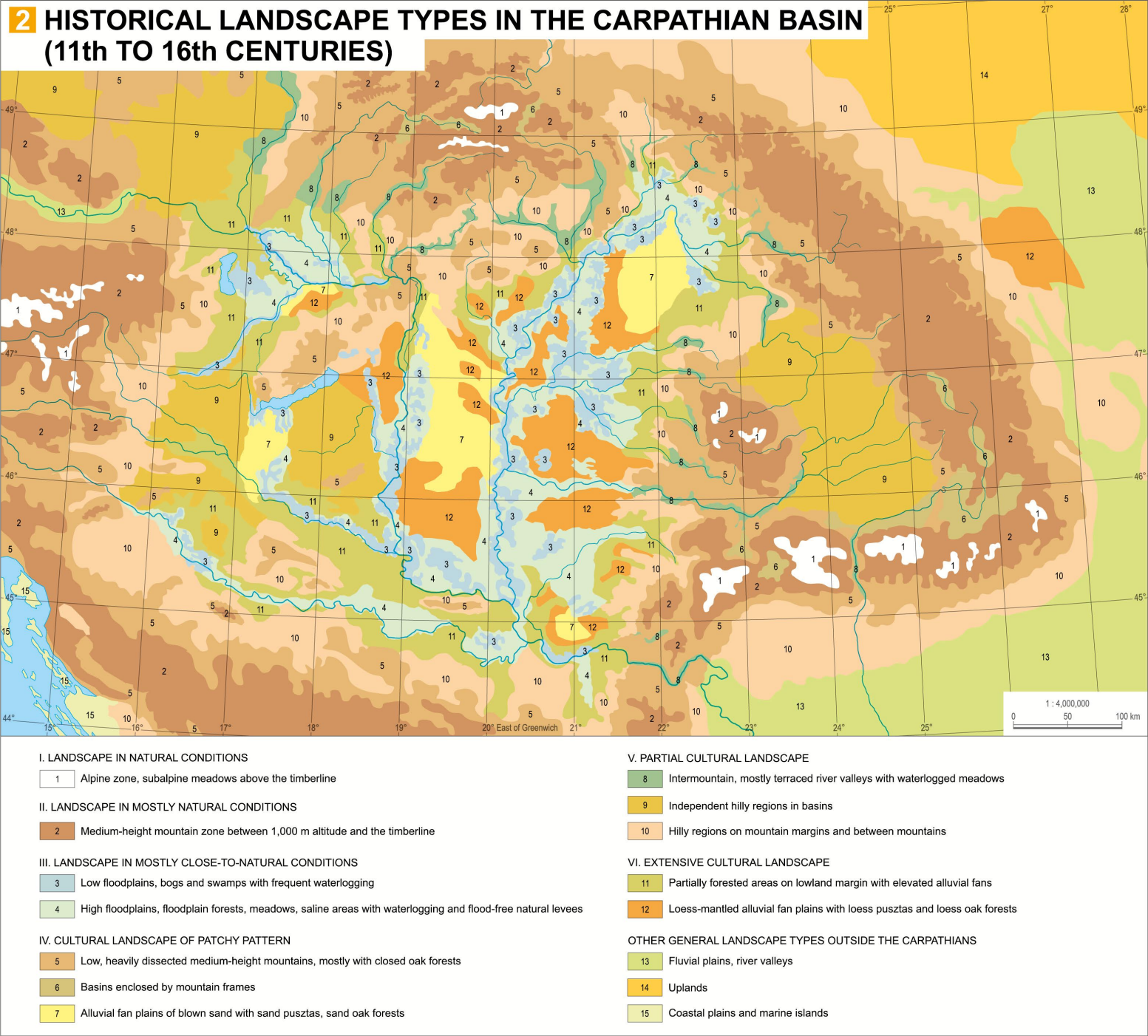 Historical Landscape Types in the Carpathian Basin.png